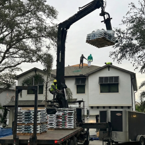 at duncan roofing & renovations about 1