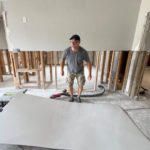 Home drr galeria 1.1