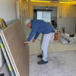 Home drr galeria 1.2