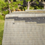 Home drr galeria 1.3