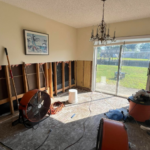 Home drr galeria 1.4