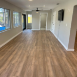 Home drr galeria 1.5