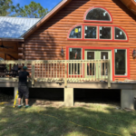 Home drr galeria 1.7