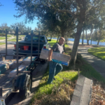 Home drr galeria 1.8