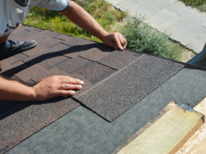 Roofing Services in Clearwater, FL